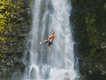 3. Kochi – Chalakudy – Athirapally Falls – Sholayar – Malakkapara – Valparai