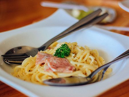 2. Shivam Snacks Corner