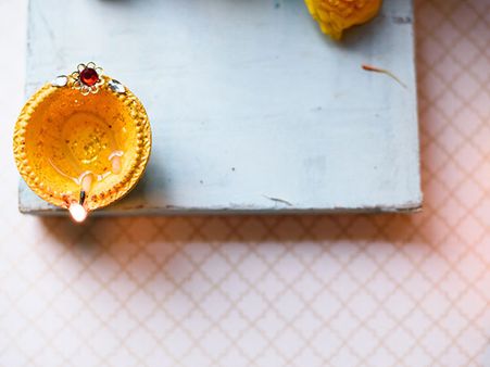 3. Sri Veereswara Swamy Temple