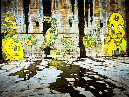 1. Varanasi, Uttar Pradesh