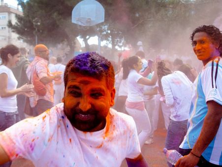 4. Udaipur, Rajasthan 4. Udaipur, Rajasthan