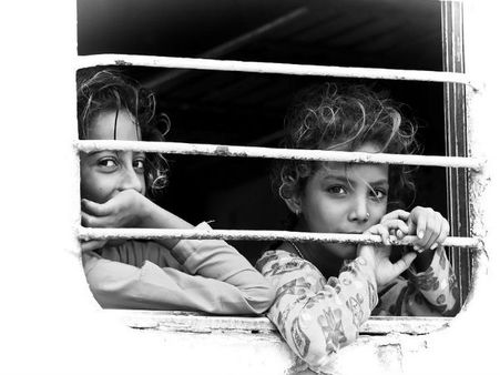 5. Decide On The Level Of Comfort