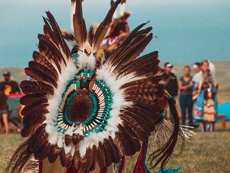 5. Not One Naga Tribe Or Language In Particular 5. Not One Naga Tribe Or Language In Particular