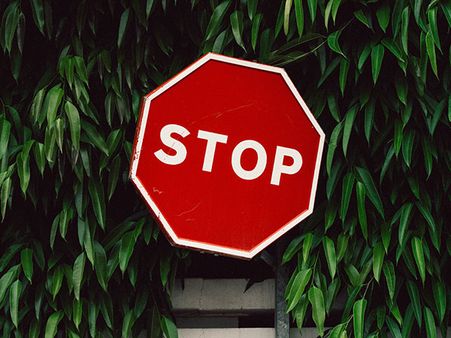 1. Issue A Inner Line Permit To Enter The State Of Nagaland! 1. Issue A Inner Line Permit To Enter The State Of Nagaland!