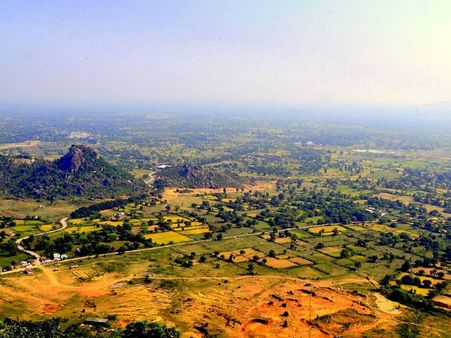 How To Reach Rajnandgaon How To Reach Rajnandgaon