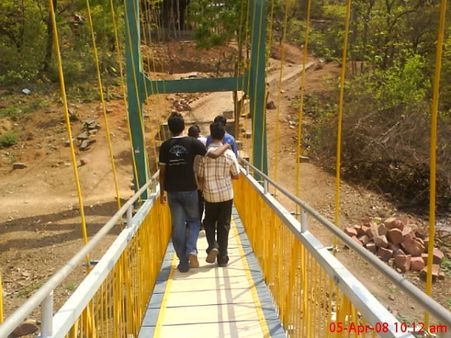 Best Time To Visit Laknavaram Lake