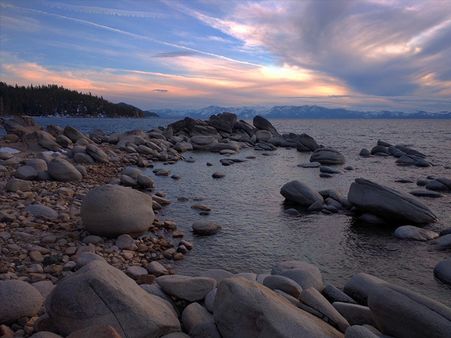 5. Relax and unwind at Dodital