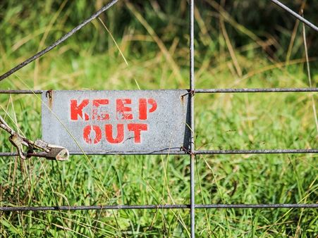 Steps Taken By The Host Destinations To Avoid Overtourism Steps Taken By The Host Destinations To Avoid Overtourism