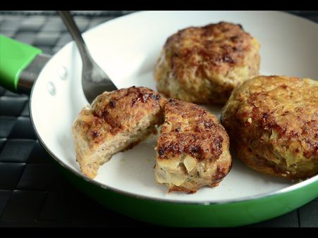 7. Madurai – Mutton balls, Kothu Parotta and Idli