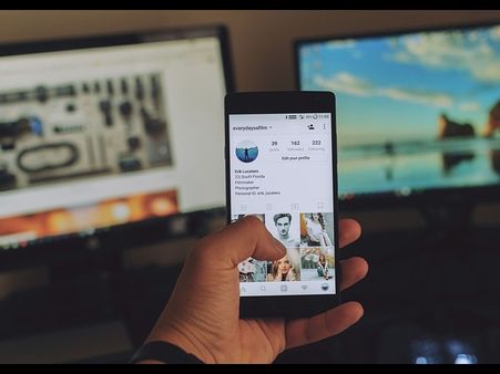 Prime Conditions That Have Led To Overtourism Prime Conditions That Have Led To Overtourism