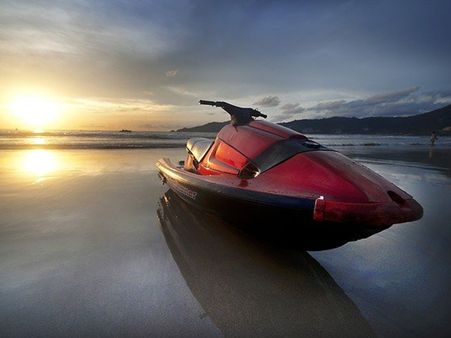 1. Goa – Anything And Everything 1. Goa – Anything And Everything