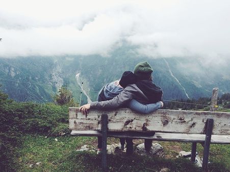 6. Kashmir, Jammu & Kashmir 6. Kashmir, Jammu & Kashmir