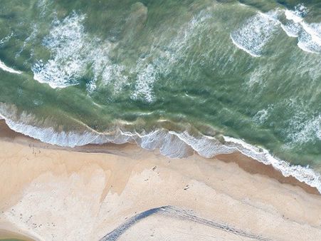 8. Tourists Attractions