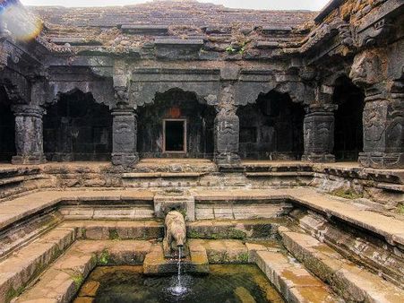 2. Gokarna, Karnataka