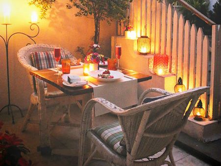 3. Olive Beach 3. Olive Beach