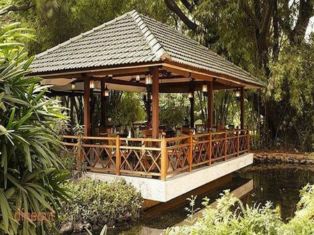 5. Rim Naam 5. Rim Naam