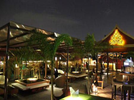 9. Tao Terrace 9. Tao Terrace