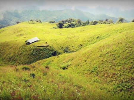 10. Tuensang 10. Tuensang