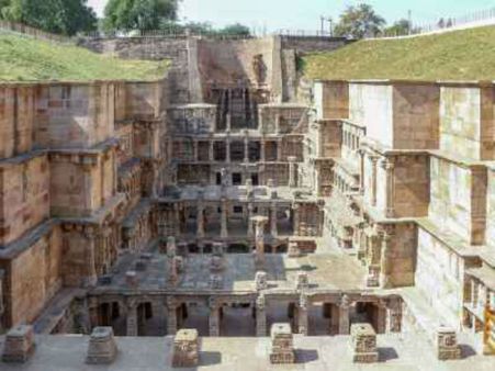 Rani ki Vav Rani ki Vav