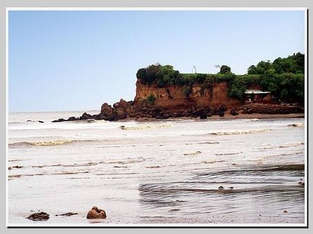 7. Bhavnagar 7. Bhavnagar