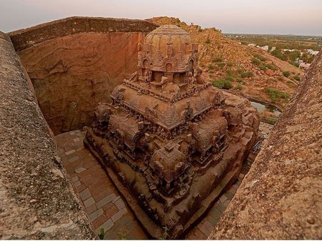 Ancient Tamil Nadu Ancient Tamil Nadu