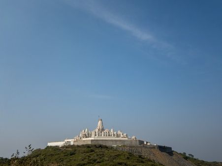 Palitana
