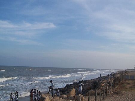 Ancient Tamil Nadu Ancient Tamil Nadu