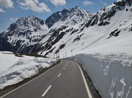 Lahaul Spiti