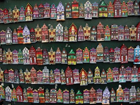 6) Expect to find certification seals or symbols