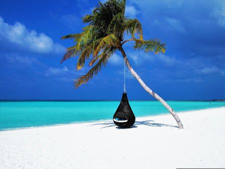 7) Thailand 7) Thailand