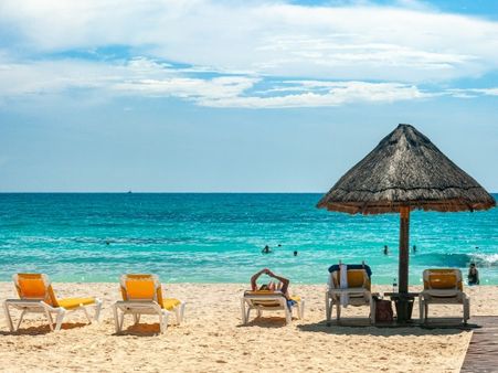 5) Goa: 5) Goa: