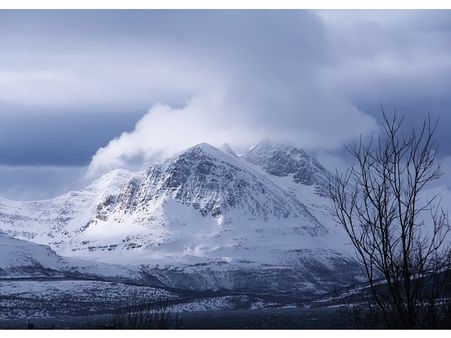 Things to do in Tromso