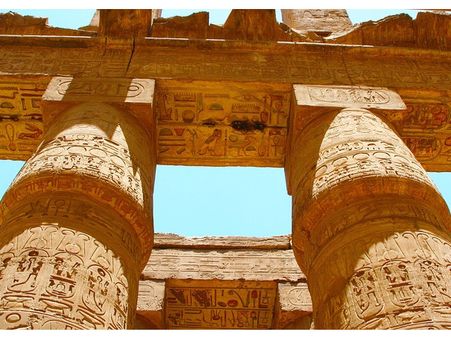 It dates all the way back to 15th century