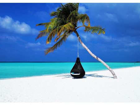 Travel Quotes for Instagram Story Travel Quotes for Instagram Story