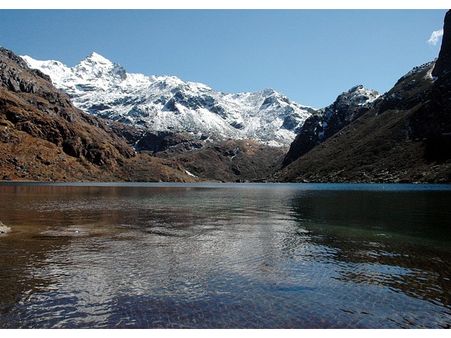 Travel Quotes for Facebook Story Travel Quotes for Facebook Story