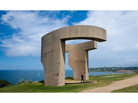 Gijon Gijon