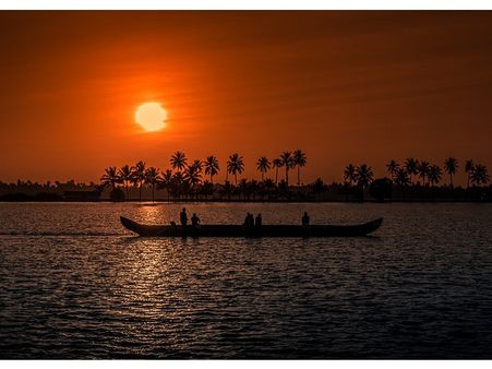 Travel Quotes for Facebook Post Travel Quotes for Facebook Post