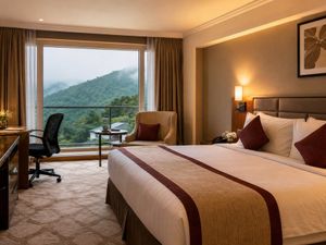 EaseMyTrip मानसून सेल: आज आखिरी मौका, ₹15,000 तक की छूट के साथ बुक करें अपना स्टे