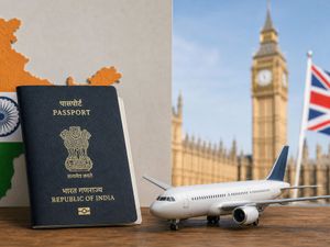 ब्रिटेन में काम करने का सुनहरा मौका: इंडिया यंग प्रोफेशनल्स स्कीम के लिए आवेदन शुरू, जानें पूरी प्रक्रिया