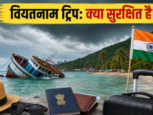 वियतनाम ट्रिप पर जा रहे हैं? फु क्वोक बोट हादसे के बाद ये सुरक्षा नियम बचा सकते हैं जान