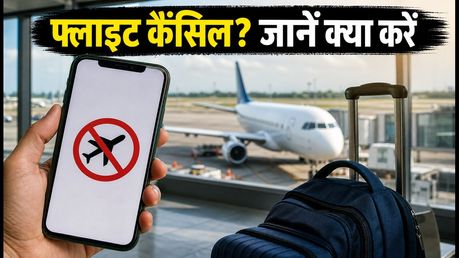 अकासा एयर का बड़ा झटका: जेवर और नवी मुंबई की उड़ानें 1 अक्टूबर तक बंद, यात्रियों के लिए जरूरी गाइड