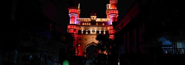 हैदराबाद में मात्र ₹20 अतिरिक्त में मिलेगा मेट्रो डीलक्स बसों में सफर करने का मौका