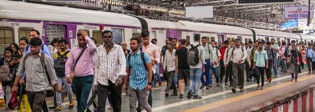 कौन से कोच में नहीं चढ़ सकेंगे Waiting List वाले यात्री, जानिए क्या रेलवे का नया नियम?