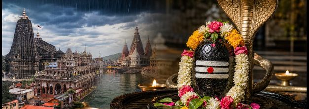 नाग पंचमी 2026: त्र्यंबकेश्वर-प्रयागराज में दर्शन की तैयारी? बारिश और नए नियमों का रखें खास ख्याल