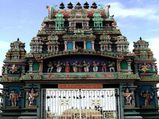 जानिये चेन्नई के कुछ सबसे आलिशान और खूबसूरत मंदिरों के बारे में। 