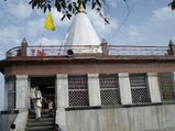 मध्य प्रदेश में मैहर का रहस्यमयी मंदिर: शारदा देवी मंदिर!