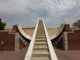 स्मारकीय भारत: जयपुर के जंतर मंतर की 6 दिलचस्प बातें!