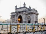स्मारकीय भारत: मुम्बई की शान, गेटवे ऑफ़ इंडिया से जुड़ी 8 दिलचस्प बातें!