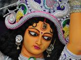 दुर्गा पूजा उत्सव: सिटी ऑफ़ जॉय, 