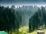 जम्मू-कश्मीर की बेहद खूबसूरत जगह, जिनके बारे में आपको कोई बतायेगा 